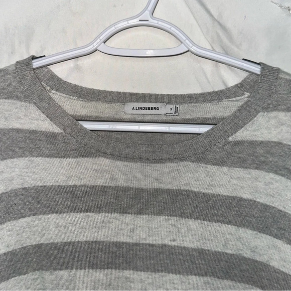 J.Lindeberg Size XL - Picture 2 of 7